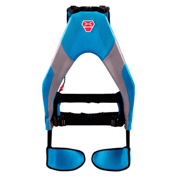 Innophys-Exoesqueleto-1