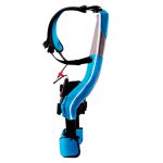 Innophys-Exoesqueleto-2