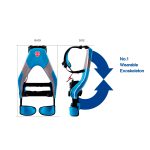 Innophys-Exoesqueleto-7