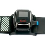 MAGNETA-RELOJ-HOMBRE-MUERTO-2