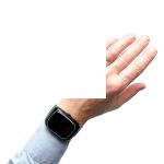 MAGNETA-RELOJ-HOMBRE-MUERTO-5
