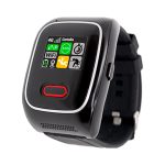 MAGNETA-RELOJ-HOMBRE-MUERTO-6