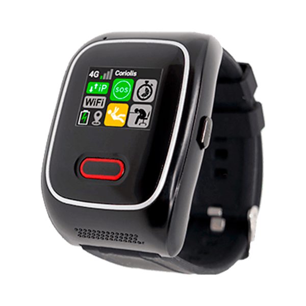 MAGNETA-RELOJ-HOMBRE-MUERTO-6