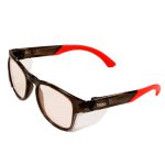 MEDOP-2LENTES-RULER