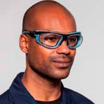 MEDOP-2LENTES_