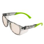 MEDOP-3LENTES-RULER