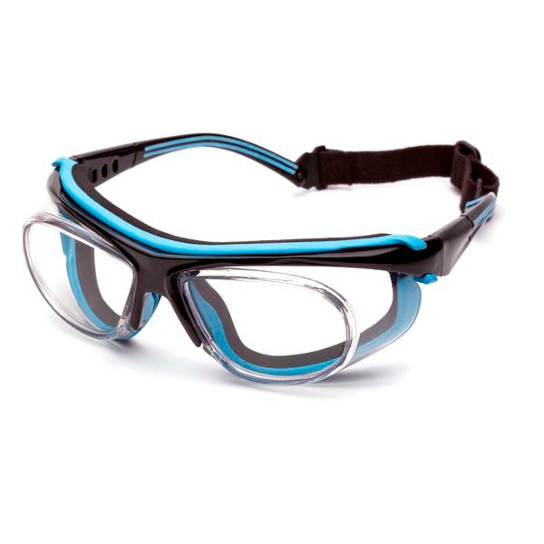 MEDOP-3LENTES_