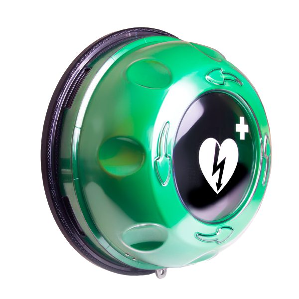 ROTAID-Gabinete-DEA-3