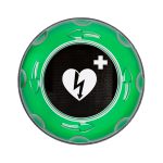 ROTAID-Gabinete-DEA-4