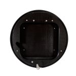 ROTAID-Gabinete-DEA-5