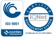 certificacion