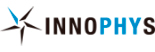 innophys-logo