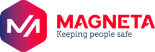 magneta-logo