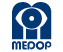 medop-logo-2
