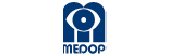 medop-logo