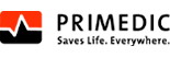 primedic-logo