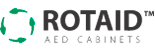 rotaid-logo
